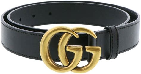 gucci thin belt women|genuine leather Gucci belt women.